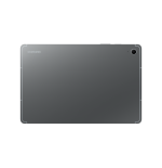 25162-Samsung Galaxy Tab S10 FE 5G