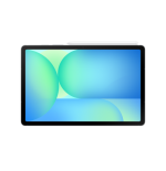 25164-Samsung Galaxy Tab S10 FE Wi-Fi