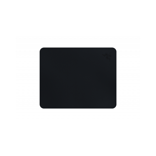 25200-Razer Goliathus Mobile Stealth Edition Negro