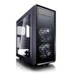 25206-Fractal Design Focus G Midi Tower Negro