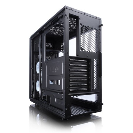 25207-Fractal Design Focus G Midi Tower Negro