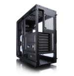 25207-Fractal Design Focus G Midi Tower Negro