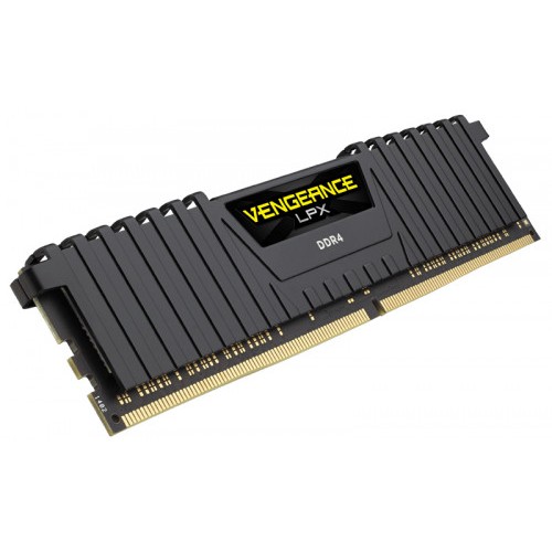 25210-Corsair Vengeance LPX 32GB, DDR4, 3000MHz modulo de memoria