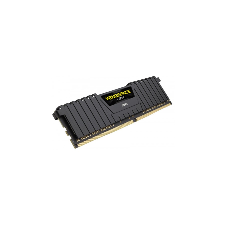 25210-Corsair Vengeance LPX 32GB, DDR4, 3000MHz modulo de memoria