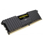 25210-Corsair Vengeance LPX 32GB, DDR4, 3000MHz modulo de memoria