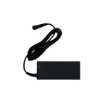 25263-CARGADOR MSI CUBI 5 (S93-0401710-D04)