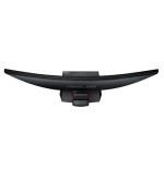 25294-ASUS TUF Gaming VG27VQ 68,6 cm (27") 1920 x 1080 Pixeles Full HD Negro