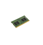 25298-Kingston Technology ValueRAM KVR32S22S6/4 modulo de memoria 4 GB DDR4 3200 MHz