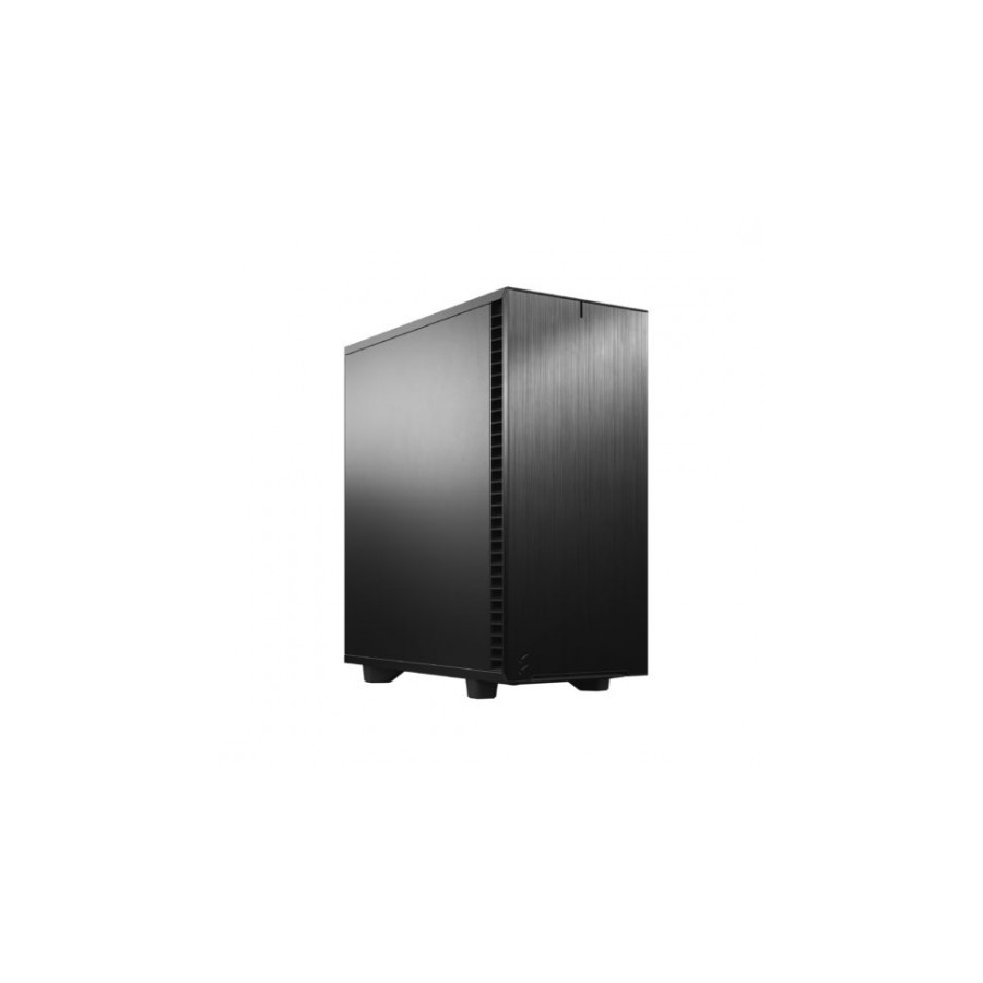 25301-Fractal Design Define 7 Compact Midi Tower Negro
