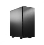 25301-Fractal Design Define 7 Compact Midi Tower Negro
