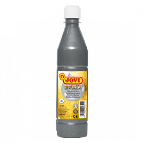 25305-Jovi 50637 pintura para manualidades Pintura para carteles 500 ml 1 pieza(s)