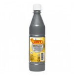 25305-Jovi 50637 pintura para manualidades Pintura para carteles 500 ml 1 pieza(s)