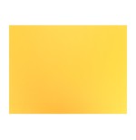 25335-BOLSA 25 CARTULINAS 185 GR 50 X 65 CM AMAR.INTENSO FABRIANO S3215604