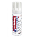 25341-SPRAY BLANCO TRAFICO BRILLA. EDDING 5200-953