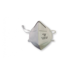 25349-CAJA 10 MASCARILLAS FFP2 SUJECCION CABEZA COV_FFP2/10C