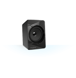 25353-Creative Labs SBS E2500 30 W Negro 2.1 canales