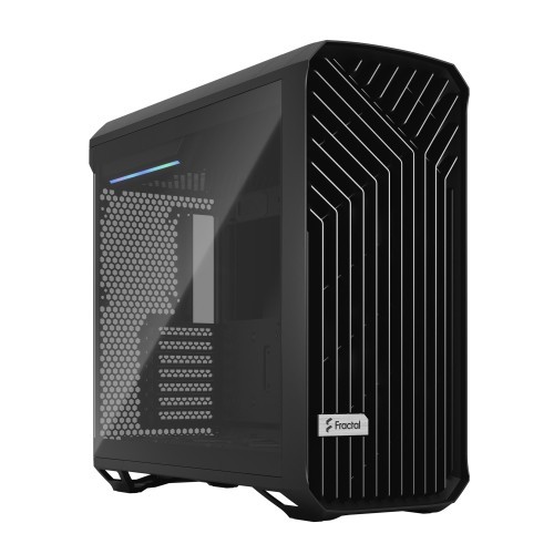 25362-Fractal Design Torrent Negro