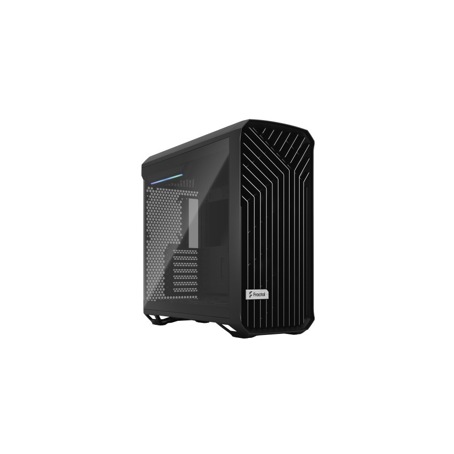25362-Fractal Design Torrent Negro