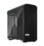 25362-Fractal Design Torrent Negro