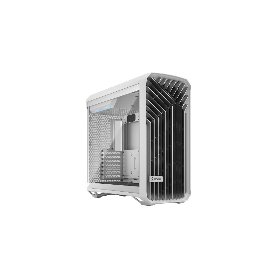 25364-Fractal Design Torrent Blanco