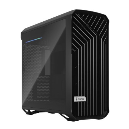 25366-Fractal Design Torrent Negro