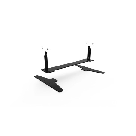 25385-VOGELS PFF 2055 FLOOR PLATE SAMSUNG OM55N-D  (PFF2055)