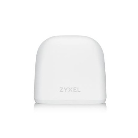 25419-Zyxel ACCESSORY-ZZ0102F accesorio para punto de acceso inalambrico Tapa para cubierta de punto de acceso WLAN