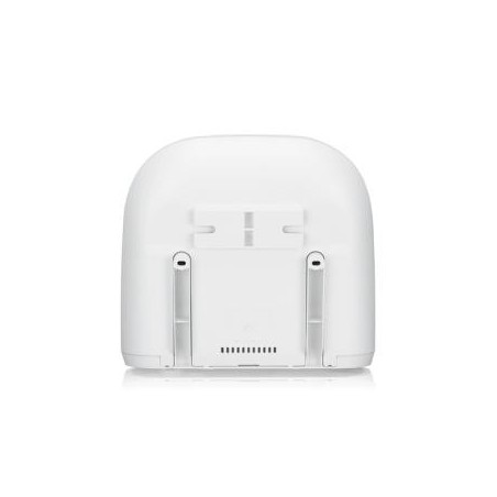 25420-Zyxel ACCESSORY-ZZ0102F accesorio para punto de acceso inalambrico Tapa para cubierta de punto de acceso WLAN