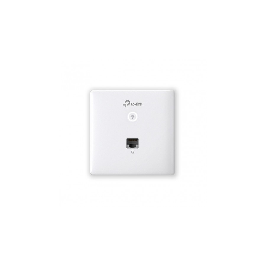 25421-TP-LINK WI-FI RAPIDO DOBLE BANDA, 300 MBPS SIMULTANEOS EN 2.4GHz Y 867 MBPS EN 5 GHz, 2 PUERTOS GIGABIT ETHERNET,