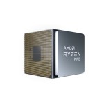 25423-AMD Ryzen 5 PRO 5650G procesador 3,9 GHz 16 MB L3