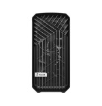 25425-Fractal Design Torrent Compact Negro