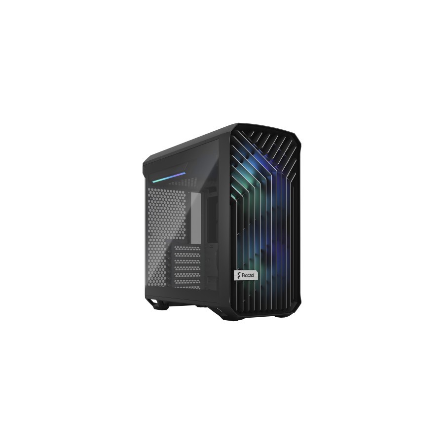 25426-Fractal Design Torrent Compact Negro