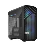 25426-Fractal Design Torrent Compact Negro
