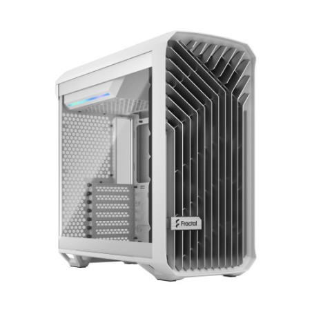 25428-Fractal Design Torrent Compact Blanco