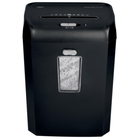 25436-DESTRUCTORA PROMAX QS RSX1035 REXEL 2104585EU