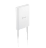 25445-Zyxel NWA55AXE 1775 Mbit/s Blanco Energia sobre Ethernet (PoE)