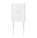 25446-Zyxel NWA55AXE 1775 Mbit/s Blanco Energia sobre Ethernet (PoE)