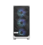 25453-Fractal Design Meshify 2 RGB Blanco