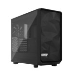 25454-Fractal Design Meshify 2 Lite Negro