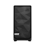 25455-Fractal Design Meshify 2 Lite Negro