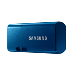 25466-SAMSUNG USB-C (MUF-64DA/APC) 64GB/5 ANOS LIMITADA