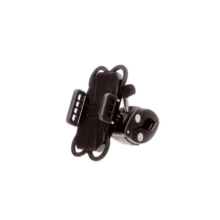 25473-YOUIN SOPORTE UNIVERSAL DE SMARTPHONE