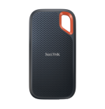 25478-Western Digital Extreme Portable 4000 GB Azul