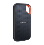 25479-Western Digital Extreme Portable 4000 GB Azul