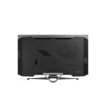 25485-ASUS PG48UQ 120,7 cm (47.5") 3840 x 2160 Pixeles 4K Ultra HD OLED Negro
