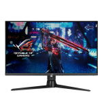 25486-ASUS ROG Strix XG32UQ 81,3 cm (32") 3840 x 2160 Pixeles 4K Ultra HD LCD Negro