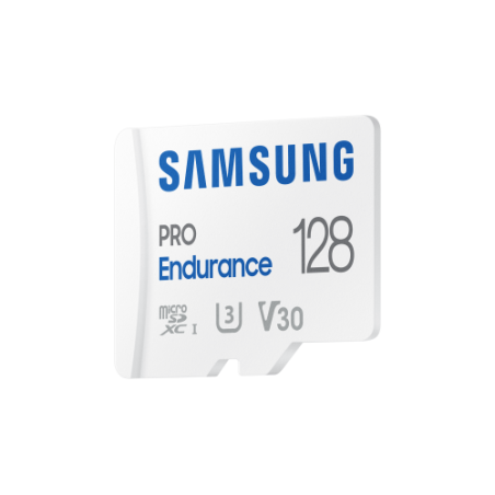 25491-Samsung MB-MJ128K 128 GB MicroSDXC UHS-I Clase 10
