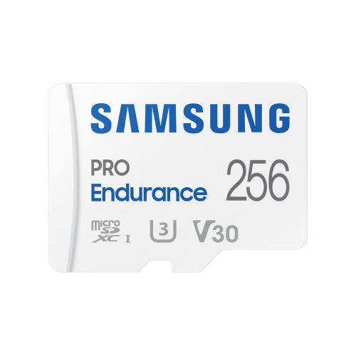 25492-Samsung MB-MJ256K 256 GB MicroSDXC UHS-I Clase 10