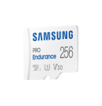 25493-Samsung MB-MJ256K 256 GB MicroSDXC UHS-I Clase 10