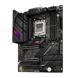 25495-ASUS ROG STRIX B650E-E GAMING WIFI